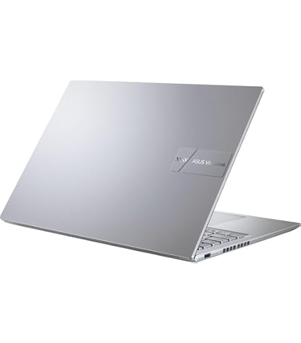 P47 HP EliteBook 630 G10◆16◆SSD256GB◆13 HP EliteBook 630 G10 Notebook - Intel Core i5 1335U / 1.3 GHz